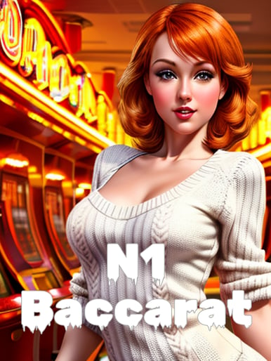 N1 Baccarat